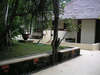 ALiLa Manggis boutique 